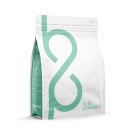 Micellar Casein Protein
